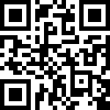 https://mehrnews.com/x3cqTJ