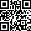https://mehrnews.com/xZ9TZ