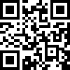 https://mehrnews.com/xps7S