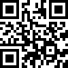 https://mehrnews.com/xnTNX