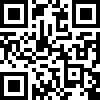 https://mehrnews.com/x34Ngc