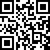 https://mehrnews.com/xWCfC