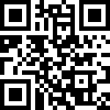 https://mehrnews.com/xn9gB