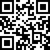 https://mehrnews.com/xWN9D