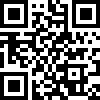https://mehrnews.com/x38xrc