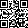 https://mehrnews.com/x3cYtq
