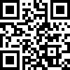 https://mehrnews.com/x3cqYg