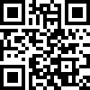 https://mehrnews.com/xrdgs