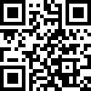 https://mehrnews.com/x3bRYG