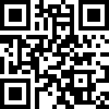https://mehrnews.com/xWk4z