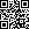 https://mehrnews.com/x3dqZy