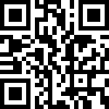 https://mehrnews.com/x33BGG