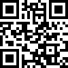 https://mehrnews.com/xH56t