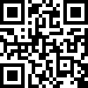 https://mehrnews.com/x396VP