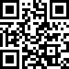 https://mehrnews.com/x393TC
