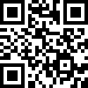 https://mehrnews.com/x3cvHb