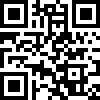 https://mehrnews.com/xGKGZ