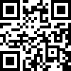 https://mehrnews.com/xsqMN