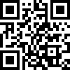 https://mehrnews.com/x38zpV