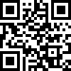 https://mehrnews.com/x3cRNz
