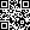 https://mehrnews.com/x3cpS6