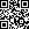 https://mehrnews.com/x3dppJ