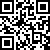 https://mehrnews.com/x34PgD