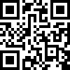 https://mehrnews.com/x36WHz