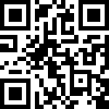 https://mehrnews.com/x378RW