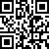 https://mehrnews.com/x3cCHL