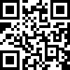 https://mehrnews.com/xxRDC