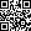 https://mehrnews.com/xMbjK