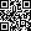 https://mehrnews.com/x39xCq