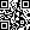 https://mehrnews.com/xTPfx