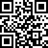https://mehrnews.com/x3djXC