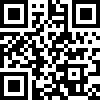 https://mehrnews.com/x3dppX