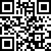 https://mehrnews.com/xV4cq