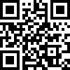 https://mehrnews.com/x3cjvr