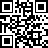 https://mehrnews.com/xF8SL