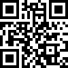 https://mehrnews.com/xYgXx