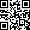 https://mehrnews.com/xWPTy