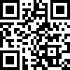 https://mehrnews.com/x38y5j