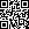 https://mehrnews.com/x34nJR