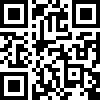 https://mehrnews.com/x35F4t