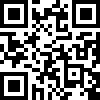 https://mehrnews.com/xHk5m