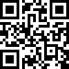 https://mehrnews.com/x39xNz