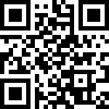 https://mehrnews.com/x39frk