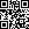 https://mehrnews.com/xsWbN