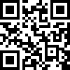 https://mehrnews.com/xrCbS