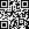 https://mehrnews.com/x3cYW3